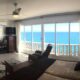 Chalet en venta en Santa Pola