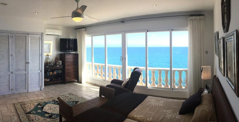 Chalet en venta en Santa Pola