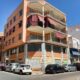 Local en venta en Santa Pola
