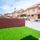 Bungalow for sale in Gran Alacant