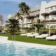 Piso en venta en Gran Alacant