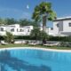 Bungalow en venta en Gran Alacant