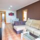 Piso en venta en Santa Pola