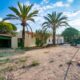 Chalet en venta en La Marina