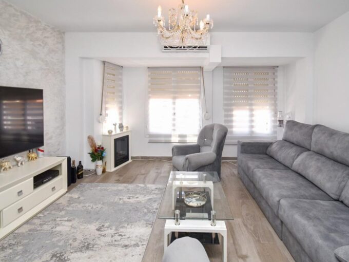 Apartment for sale in Santa Pola