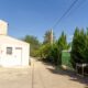 Chalet en venta en Elche