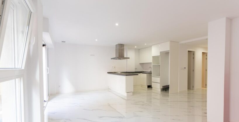 Piso en venta en Santa Pola