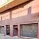 Local en venta en Elche