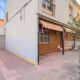 Chalet for sale in Santa Pola