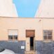 Chalet till salu i Santa Pola