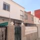 Chalet à vendre à Santa Pola