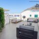 Bungalow till salu i Santa Pola