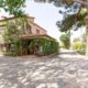 Chalet en venta en Elche