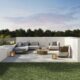 Chalet en venta en Polop