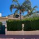 Chalet en venta en Cox