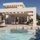 Chalet en venta en Monforte del Cid