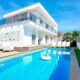 Villa à vendre à Gran Alassant