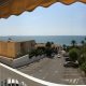 Piso en venta en Santa Pola