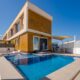 Maison jumelée à vendre à Gran Alacant