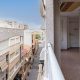 Piso en venta en Santa Pola