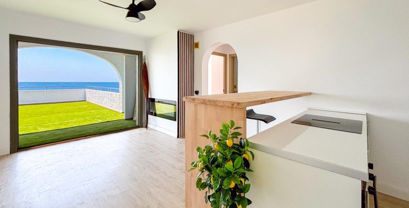 Piso en venta en Santa Pola