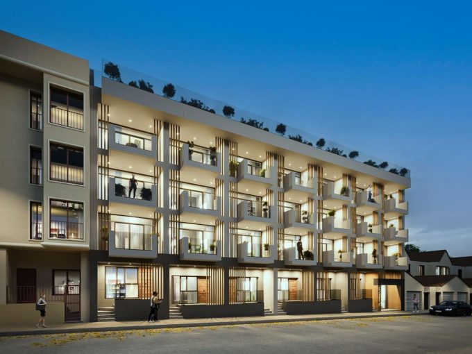 Apartment for sale in El Altet