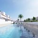 Bungalow en venta en Dolores