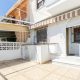Bungalow na sprzedaż w Santa Pola