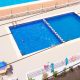 Piso en venta en Santa Pola