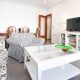 Piso en venta en Santa Pola
