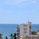 Bungalow en venta en Santa Pola