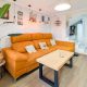 Bungalow na sprzedaż w Santa Pola