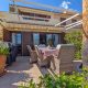 Villa till salu i Gran Alacant