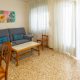 Piso en venta en Santa Pola