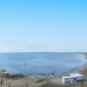 Piso en venta en Santa Pola