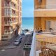 Piso en venta en Torrevieja