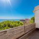 Bungalow en venta en Santa Pola