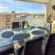 Apartment for sale in Santa Pola