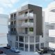 Apartment for sale in Santa Pola
