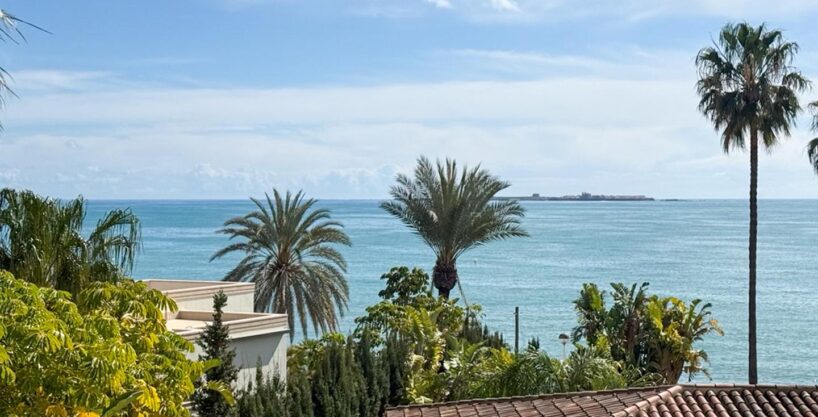 Bungalow for sale in Santa Pola