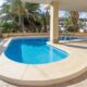 Apartment for sale in Santa Pola