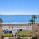 Bungalow till salu i Santa Pola