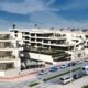 Apartamento en venta en La Marina del Pinet