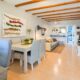 Bungalow for sale in Gran Alacant