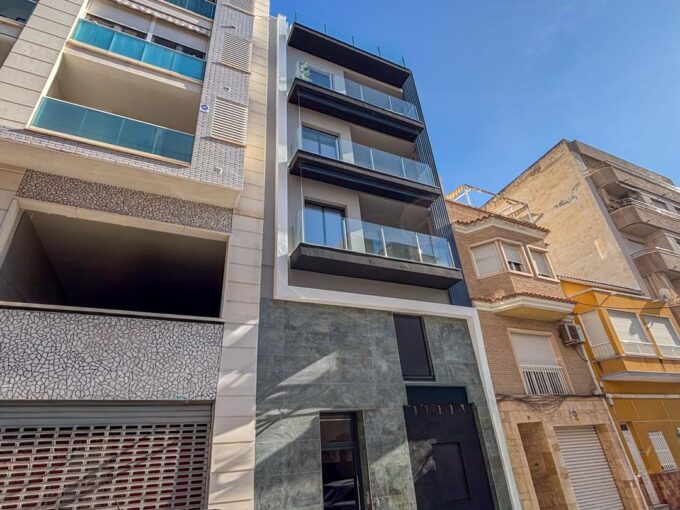 Local à vendre à Santa Pola