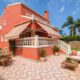 Chalet à vendre à Elche