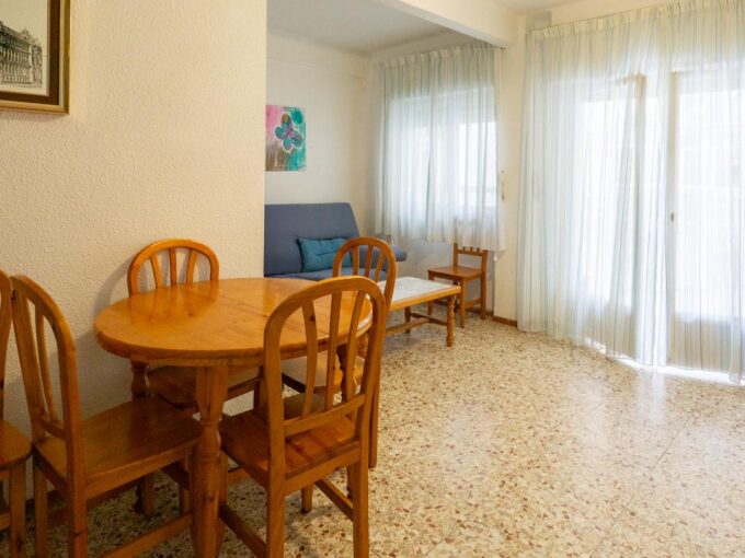 Piso en venta en Santa Pola