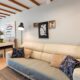 Bungalow for sale in Gran Alacant