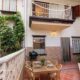 Bungalow na sprzedaż w Santa Pola