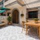 Bungalow for sale in Santa Pola